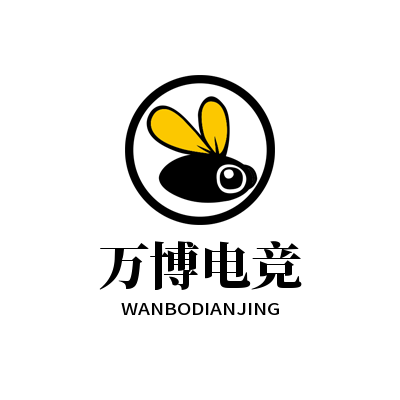 意甲媒体热议：米兰6轮联赛预期失球数位列意甲第一少，主教练阿莱格里功不可没