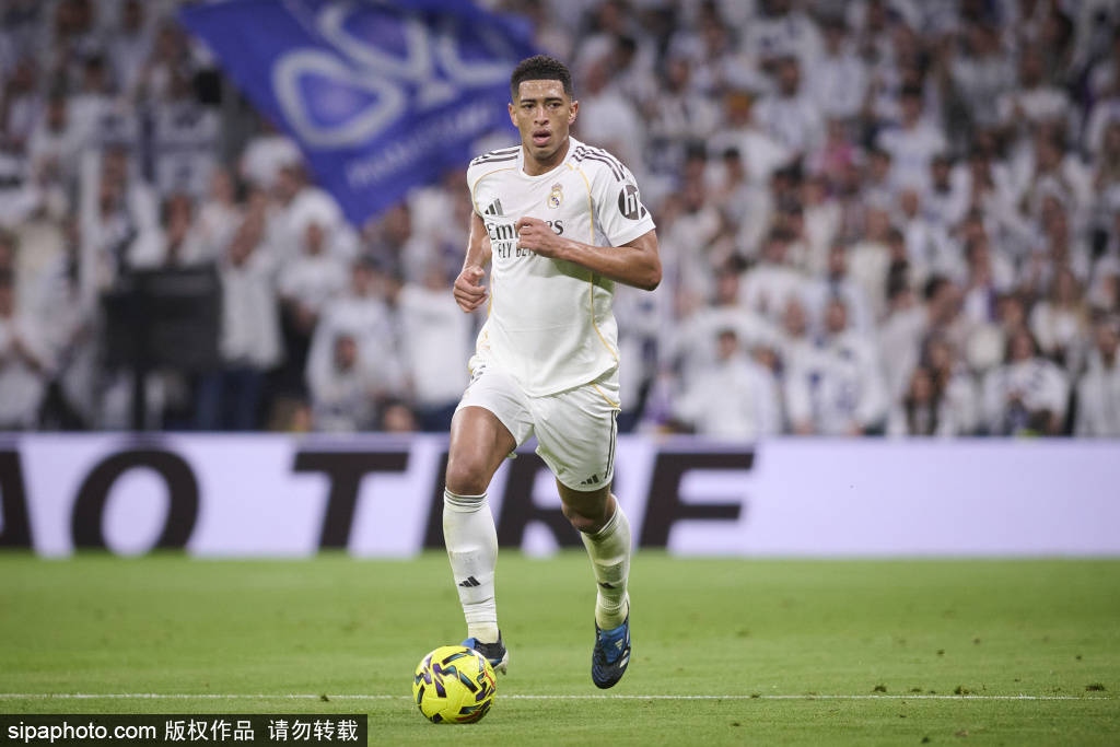 皇马欧冠迎战摩纳哥！姆巴佩领衔出战，伤病潮考验两队实力